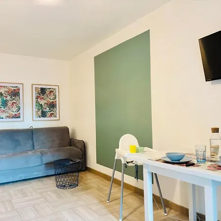 Grand Terrasse Jardin Parking Wifi Appartement Saint-Laurent-du-Var